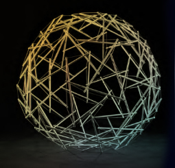 Reflection of Future